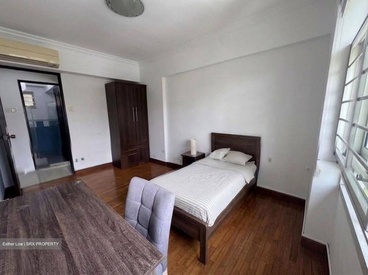 Blk 407B Fern View (Sengkang), HDB 4 Rooms #620238321